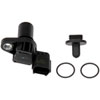 Camshaft Position Sensor - image 2