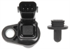 Camshaft Position Sensor - image 1