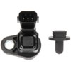 Camshaft Position Sensor - image 2