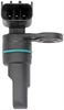 Magnetic Camshaft Position Sensor 1998-2010 Chrysler/Dodge - image 1