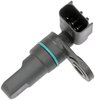 Magnetic Camshaft Position Sensor 1998-2010 Chrysler/Dodge - image 2