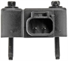Camshaft Position Sensor - image 1