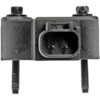 Camshaft Position Sensor - image 2