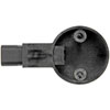 Camshaft Position Sensor - image 3