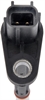Magnetic Camshaft Position Sensor - image 1