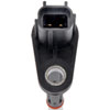 Magnetic Camshaft Position Sensor - image 2
