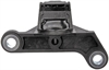 Magnetic Crankshaft Position Sensor - image 1