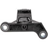 Magnetic Crankshaft Position Sensor - image 2