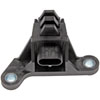 Magnetic Crankshaft Position Sensor - image 3