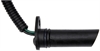 Camshaft Position Sensor - image 1