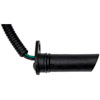 Camshaft Position Sensor - image 2