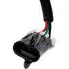 Camshaft Position Sensor - image 3