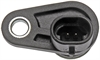 Crankshaft Position Sensor 1987-2007 GM, 2005-2007 Saab - image 1