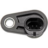 Crankshaft Position Sensor 1987-2007 GM, 2005-2007 Saab - image 2