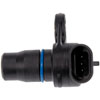 Magnetic Camshaft Position Sensor 2002-2007 GM, 2005 Saab - image 2