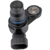 Magnetic Camshaft Position Sensor 2002-2007 GM, 2005 Saab - image 3