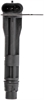 Magnetic Camshaft Position Sensor 1999-2007 GM, 2003-2007 Isuzu - image 1