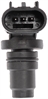 Magnetic Camshaft Position Sensor - image 1