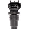Magnetic Camshaft Position Sensor - image 2