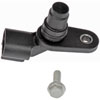 Magnetic Camshaft Position Sensor - image 3