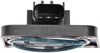 Magnetic Camshaft Position Sensor - image 1