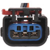 Magnetic Camshaft Position Sensor - image 3