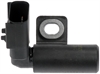 Camshaft Position Sensor - image 1