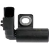 Camshaft Position Sensor - image 2