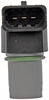 Magnetic Camshaft Position Sensor