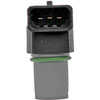 Magnetic Camshaft Position Sensor - image 2