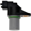 Magnetic Camshaft Position Sensor - image 3