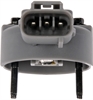 Camshaft Position Sensor - image 1