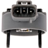 Camshaft Position Sensor - image 2