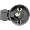 Camshaft Position Sensor - image 3