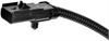 Magnetic Camshaft Position Sensor - image 1