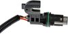 Magnetic Camshaft Position Sensor - image 2