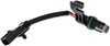 Magnetic Camshaft Position Sensor - image 3