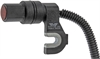Magnetic Camshaft Position Sensor