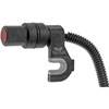 Magnetic Camshaft Position Sensor - image 2