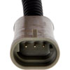 Magnetic Camshaft Position Sensor - image 3