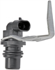 Magnetic Camshaft Position Sensor - image 1