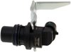 Magnetic Camshaft Position Sensor - image 2