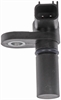 Magnetic Camshaft Position Sensor - image 1