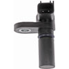 Magnetic Camshaft Position Sensor - image 2