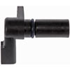Magnetic Camshaft Position Sensor - image 3