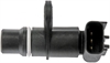 Magnetic Camshaft Or Crankshaft Position Sensor - image 1