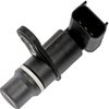 Magnetic Camshaft Or Crankshaft Position Sensor - image 2
