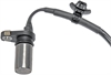 Magnetic Crankshaft Position Sensor - image 1