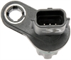 MAGNETIC CAMSHAFT POSITIO