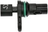 MAGNETIC CAMSHAFT POSITIO - image 2